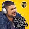 Raul Lemos - Quebrada Pod - S2E17
