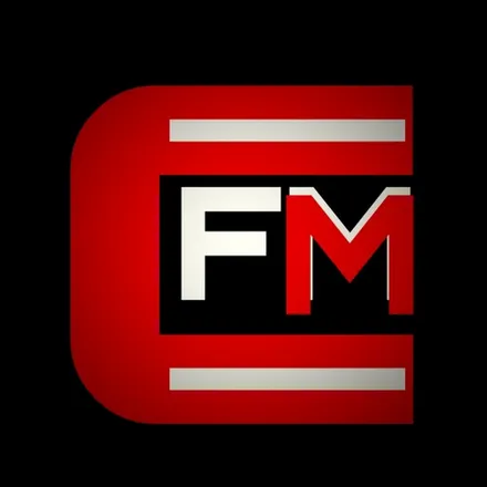 Chunakkara FM