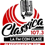 CLASSICA107.3 FM