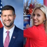 Challenger Faces High Bar to Unseat Ryan
Who is Jackie Auringer?
Ryan's record
A quiet but fiery campaign