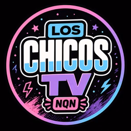 Los Chicos Tv NQN
