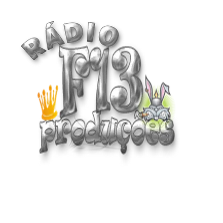 Radio F13producoes