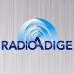 Radio Adige diretta