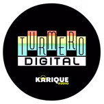 Turmero Digital