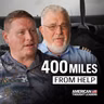 How These Pilots Became a Lifeline for Remote Pacific Islands | Mark Abbott and Brock Welge