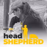Understanding immune competence and worm resistance in sheep with Emma Noble-Campbell