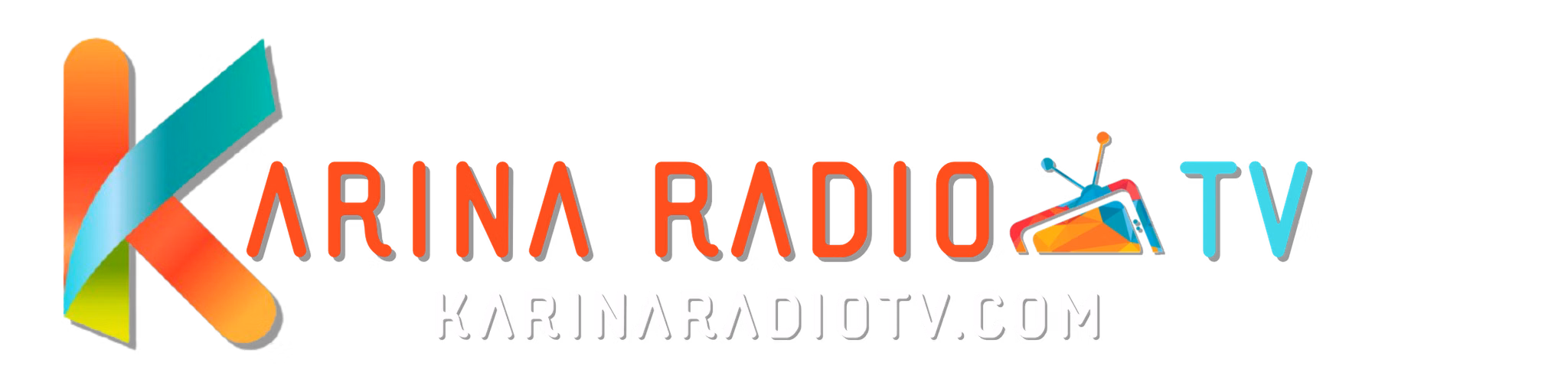 karinaradiotv