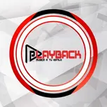 playbackurbana
