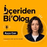 #70: "Yemekten sonra denize girilmez çocuğum"