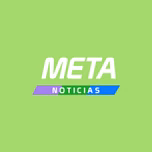 Meta Noticias Radio