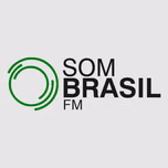 Som Brasil FM