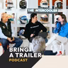 Special Episode: How the 986 Boxster Saved Porsche – with Alex Porter from BaT
