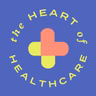 How a Small Team Built the Fastest-Growing Clinician App Ever | OpenEvidence Co-founder & CTO Zack Ziegler