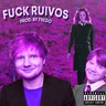 fuck ruivos