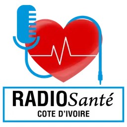 Radio Santé CI