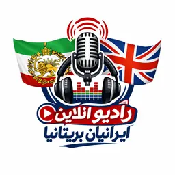 Radio Farsi London