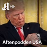 Trumps trusler endte i TACO, ikke FAFO
