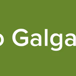 Radio Galgaduud