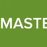 RADIO MASTER MAX