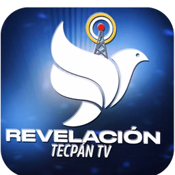 REVELACION TECPAN TV