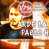 21-02-2021 Pablo Hasél-714
