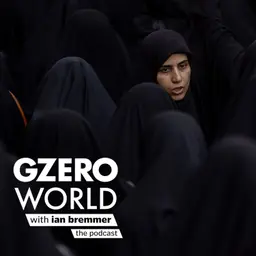The human cost of Iran's war, with Yeganeh Torbati