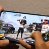 Điểm tin 6h: Đề xuất trẻ em chỉ được chơi game 60 phút mỗi ngày | Gần 330 tỷ đồng xây cầu vượt thép ở công trường Dân Chủ
