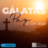 S06 E02 [ Gálatas 1.6-10 ] Outro Evangelho - Rev. Marco Baumgratz