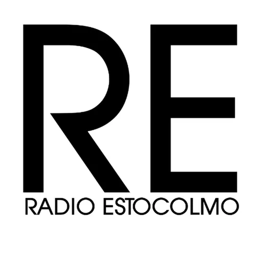 Listen to Radioestocolmo Zeno.FM