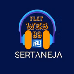 RÁDIO PLAY WEB 99