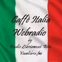 Caffé Italia Webradio