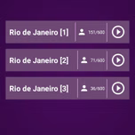 Toca tudo