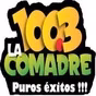 La Comadre Orizaba - XHPP-FM
