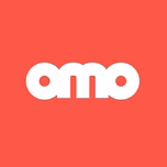 OMO (British Music Radio)