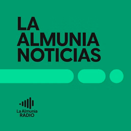 La Almunia Noticias