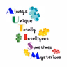 The Science of Autism