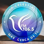 la fe music