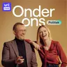 De politieke recuperatie van woelige Brusselse betogingen