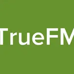 TrueFM