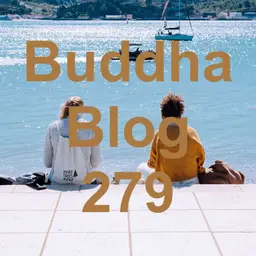 279-Frieden-Buddha Blog-Buddhismus im Alltag