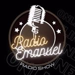Radio Emanuel