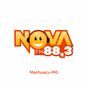 Rádio Nova 88.3 FM