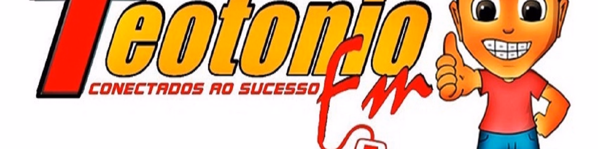Teotônio FM