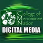 CMN Online Radio