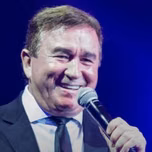 Amado Batista FM