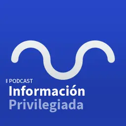 Global66, tasa de interés, mercados y Economía Digital