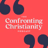 Why Doesn't God Make Himself Obvious? with Gavin Ortlund - SUMMER REPLAY
