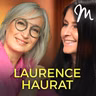 Métamorphose, éveille ta conscience ! - Périménopause : mieux vivre les changements du corps et retrouver confiance en soi