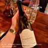 EP. 179｜Domaine Chavy-Chouet Pommard 1er Cru “Les Chanlins” 2017