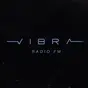Vibra Radio - XHREV